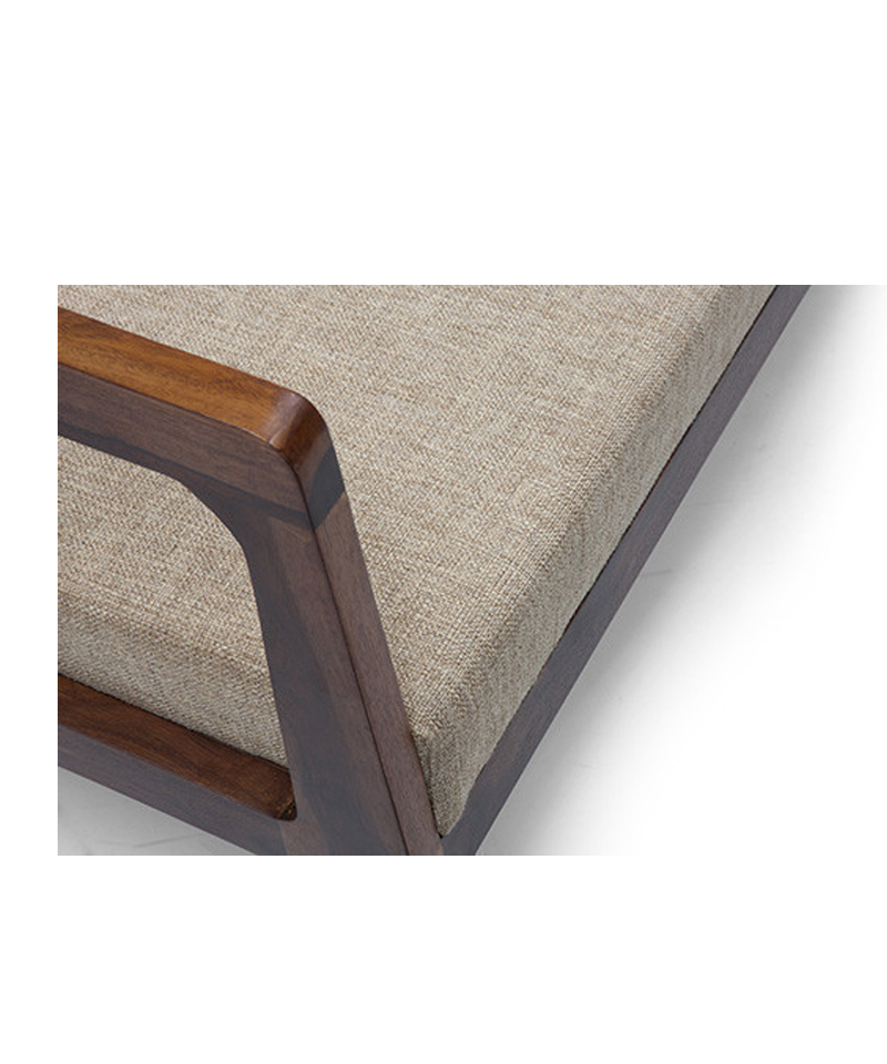 BILLBION SOFA 5SEATER LB